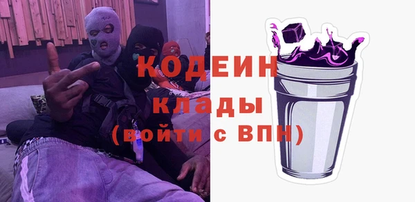 эйфоретик Алзамай