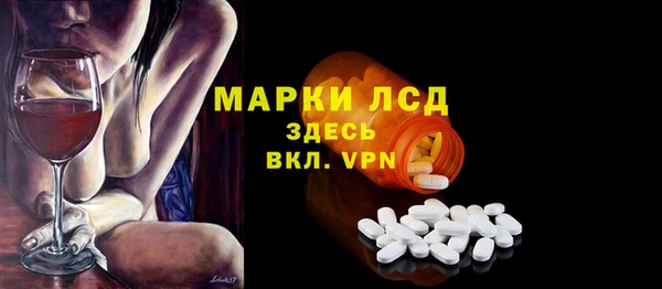 эйфоретик Алзамай