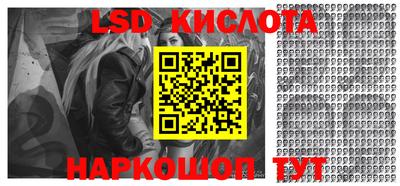 шишки Абакан