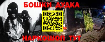 шишки Абакан