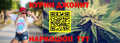 шишки Абакан