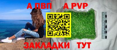 шишки Абакан
