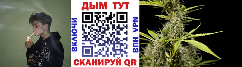 Бошки марихуана White Widow  Анжеро-Судженск 